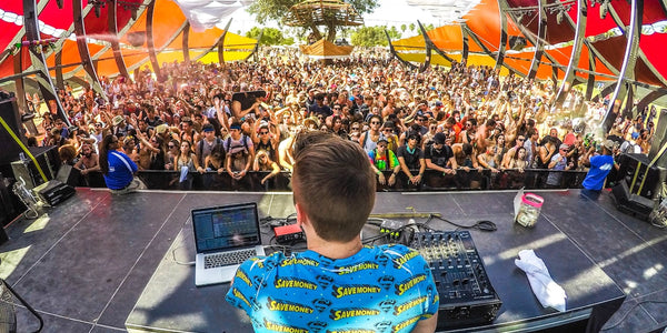 GFEST — Metal Festival Cyprus