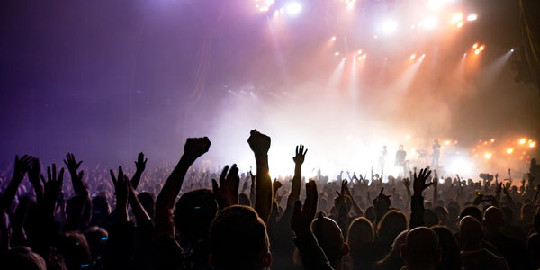 MedFest Beer Festival — Day 5 feat. LOCOMONDO